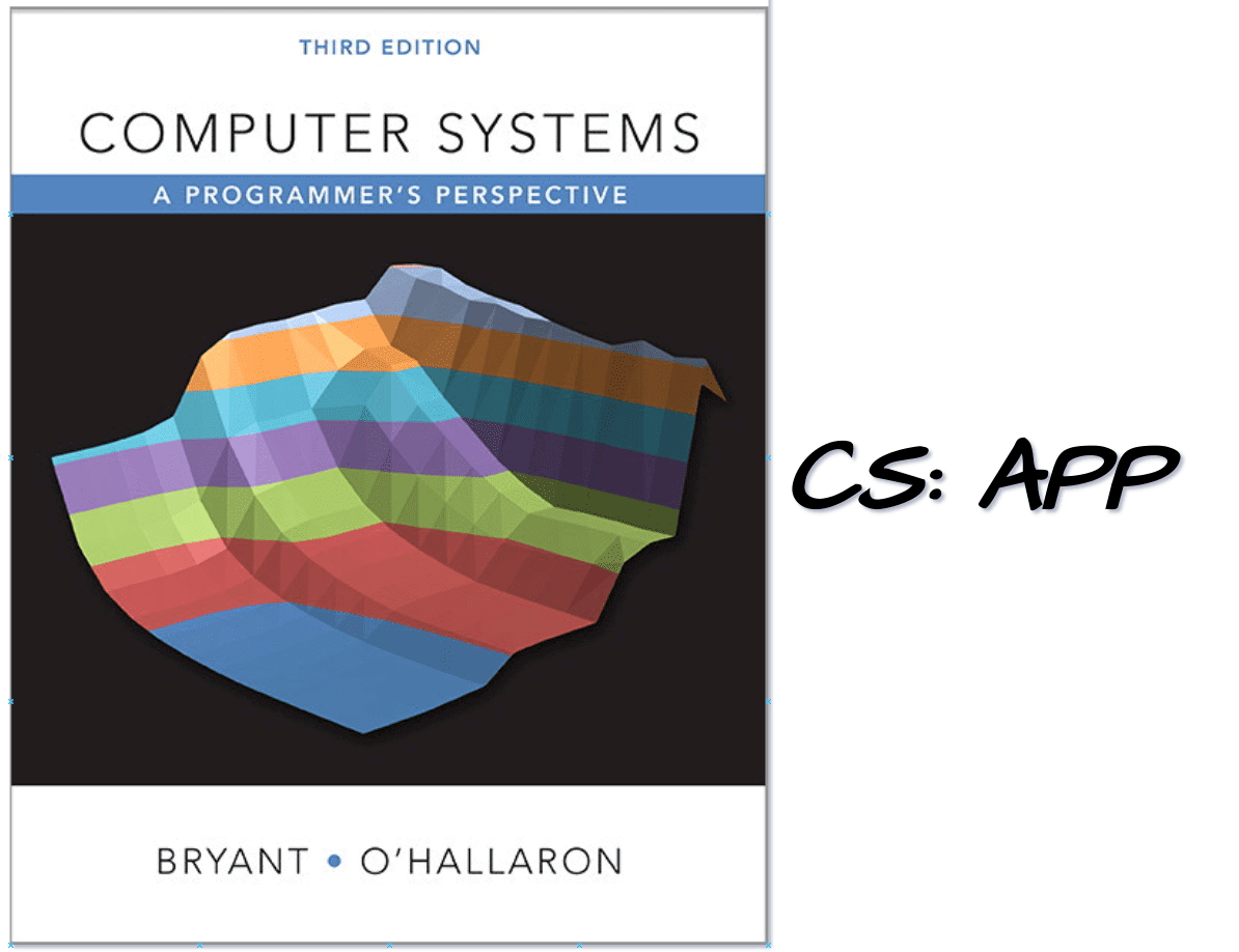 Featured image of post CS:APP datalab